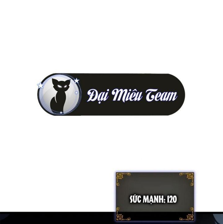 đọc truyện Solo Leveling Ragnarok Chương 36 ảnh 83 tại Thiên Thai Truyện