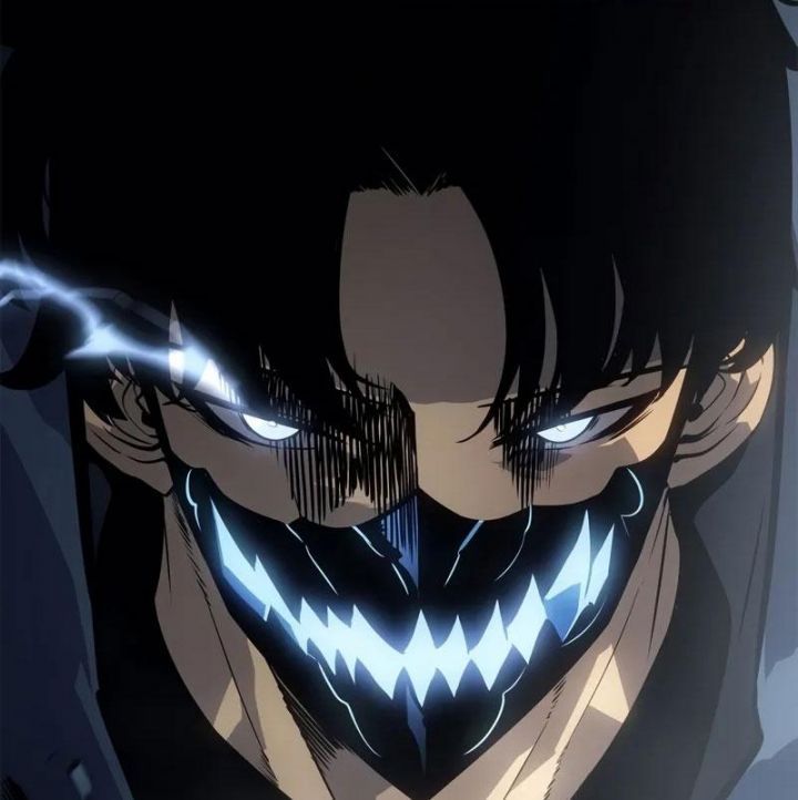 đọc truyện Solo Leveling Ragnarok Chương 36 ảnh 84 tại Thiên Thai Truyện