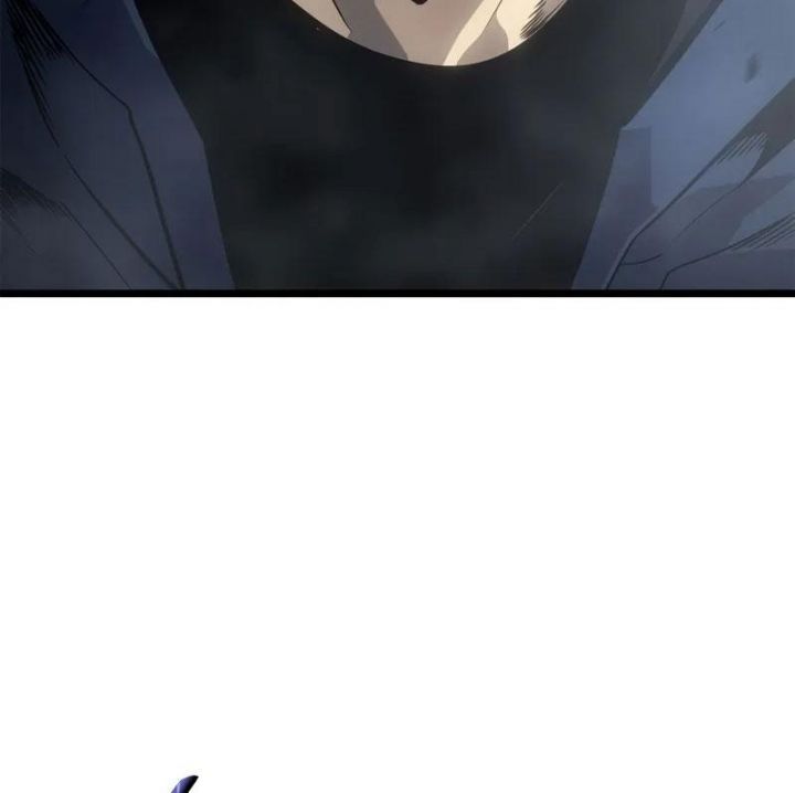 đọc truyện Solo Leveling Ragnarok Chương 36 ảnh 85 tại Thiên Thai Truyện