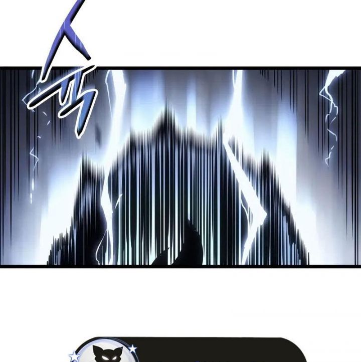 đọc truyện Solo Leveling Ragnarok Chương 36 ảnh 86 tại Thiên Thai Truyện