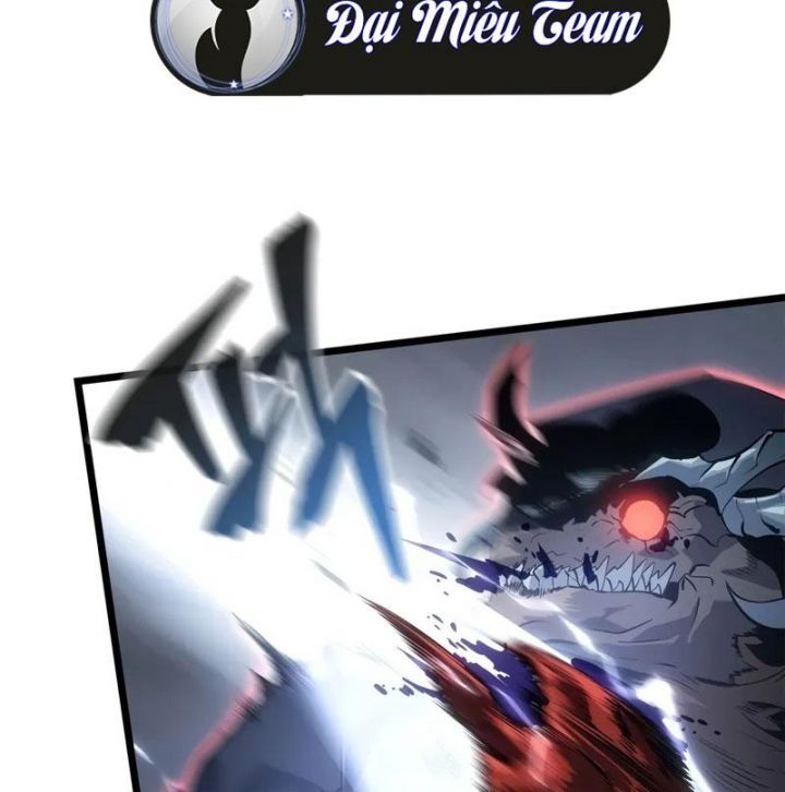 đọc truyện Solo Leveling Ragnarok Chương 36 ảnh 87 tại Thiên Thai Truyện