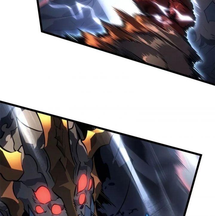 đọc truyện Solo Leveling Ragnarok Chương 36 ảnh 88 tại Thiên Thai Truyện