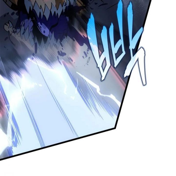 đọc truyện Solo Leveling Ragnarok Chương 36 ảnh 89 tại Thiên Thai Truyện