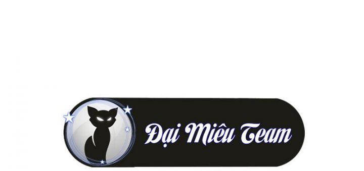 đọc truyện Solo Leveling Ragnarok Chương 36 ảnh 90 tại Thiên Thai Truyện