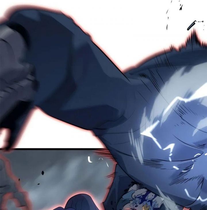 đọc truyện Solo Leveling Ragnarok Chương 36 ảnh 91 tại Thiên Thai Truyện