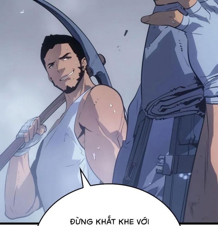 đọc truyện Solo Leveling Ragnarok Chương 36 ảnh 11 tại Thiên Thai Truyện