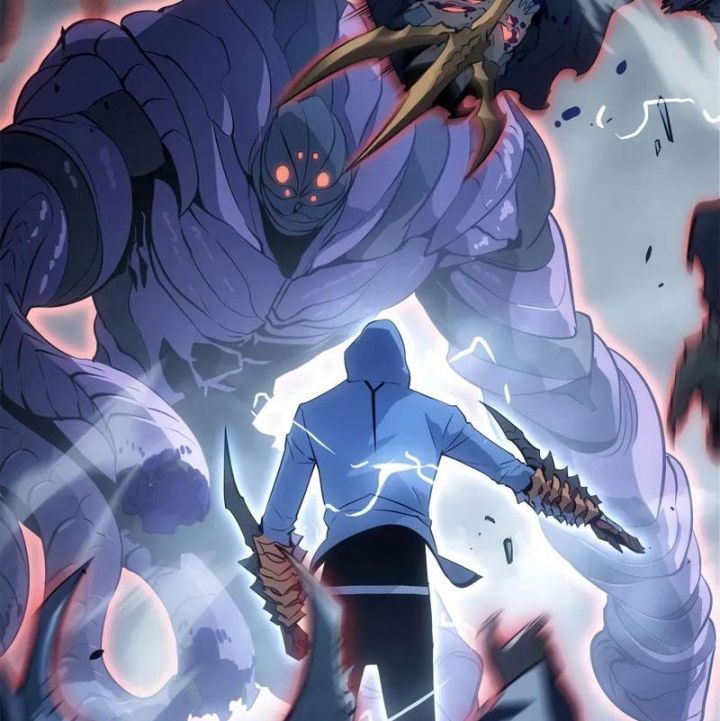 đọc truyện Solo Leveling Ragnarok Chương 36 ảnh 92 tại Thiên Thai Truyện