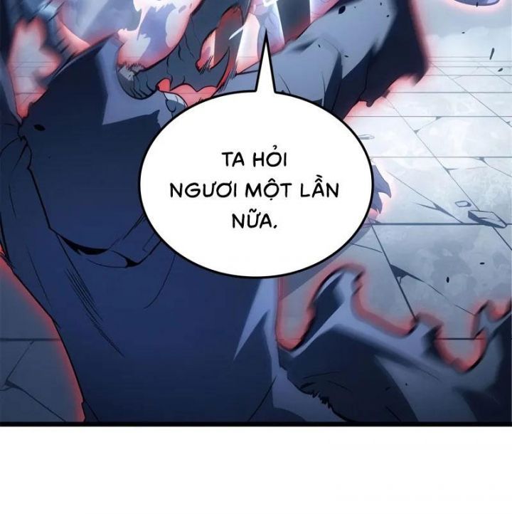 đọc truyện Solo Leveling Ragnarok Chương 36 ảnh 93 tại Thiên Thai Truyện