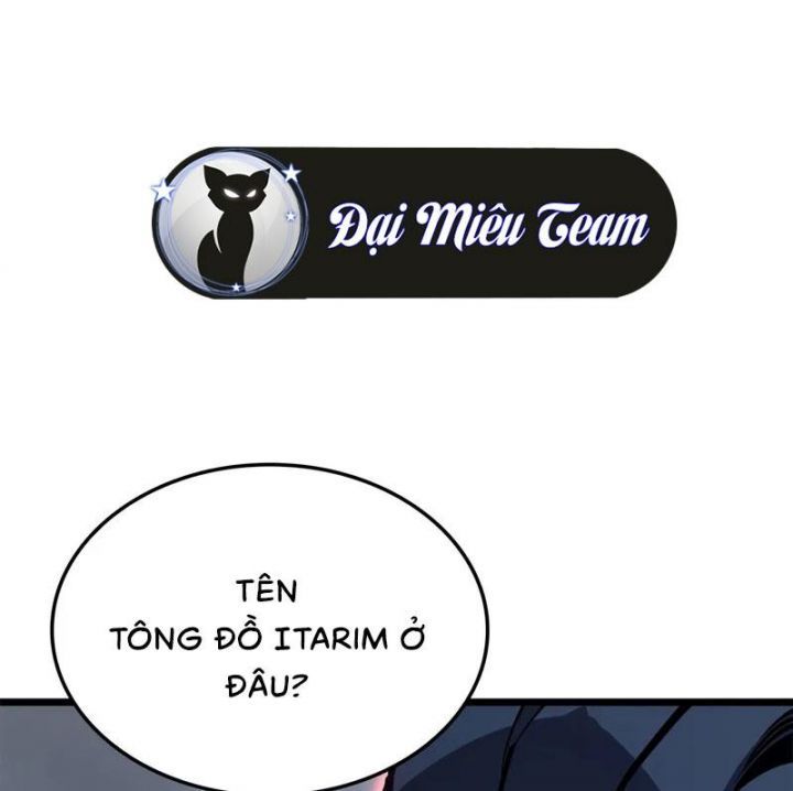 đọc truyện Solo Leveling Ragnarok Chương 36 ảnh 94 tại Thiên Thai Truyện