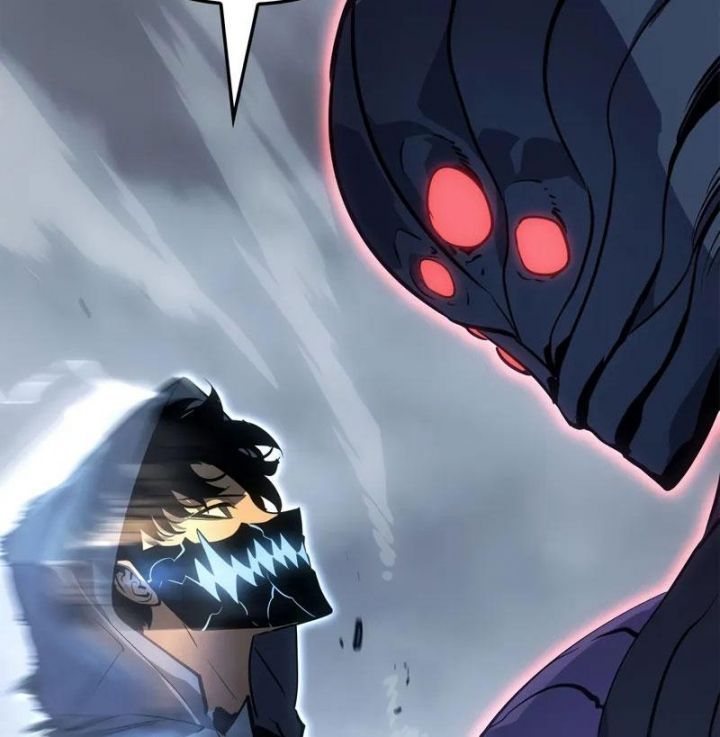 đọc truyện Solo Leveling Ragnarok Chương 36 ảnh 95 tại Thiên Thai Truyện