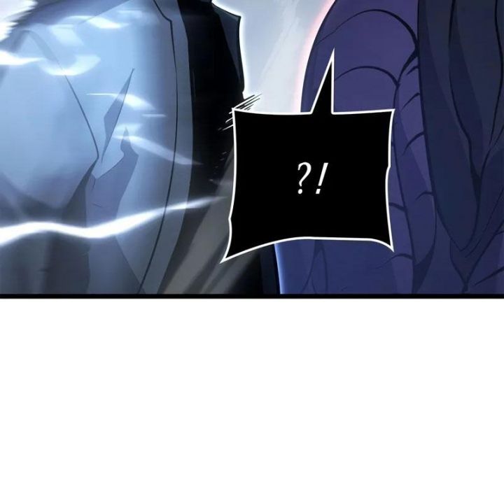 đọc truyện Solo Leveling Ragnarok Chương 36 ảnh 96 tại Thiên Thai Truyện