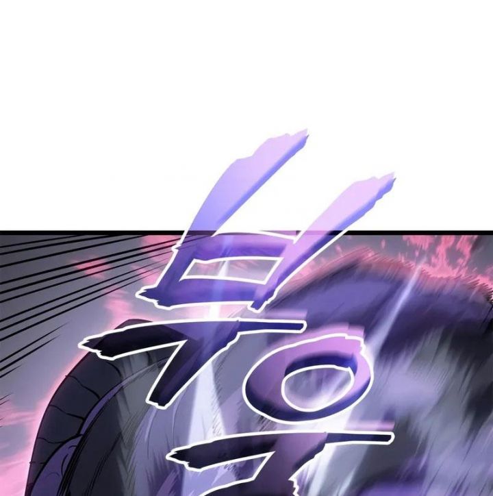 đọc truyện Solo Leveling Ragnarok Chương 36 ảnh 97 tại Thiên Thai Truyện