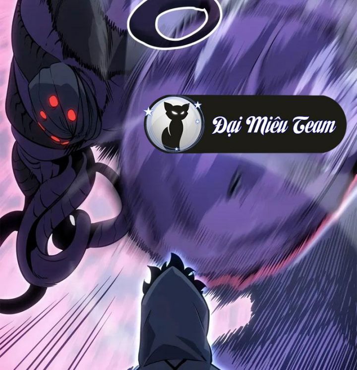 đọc truyện Solo Leveling Ragnarok Chương 36 ảnh 98 tại Thiên Thai Truyện