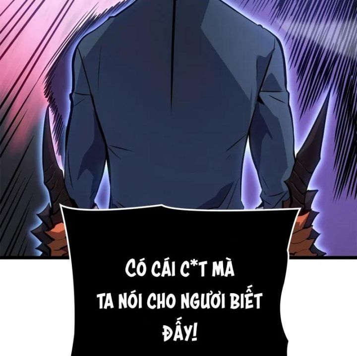 đọc truyện Solo Leveling Ragnarok Chương 36 ảnh 99 tại Thiên Thai Truyện