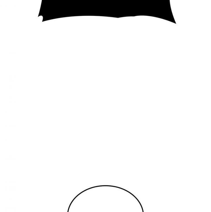 đọc truyện Solo Leveling Ragnarok Chương 36 ảnh 100 tại Thiên Thai Truyện