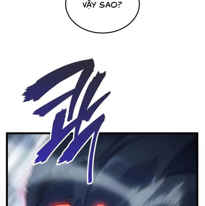 đọc truyện Solo Leveling Ragnarok Chương 36 ảnh 101 tại Thiên Thai Truyện