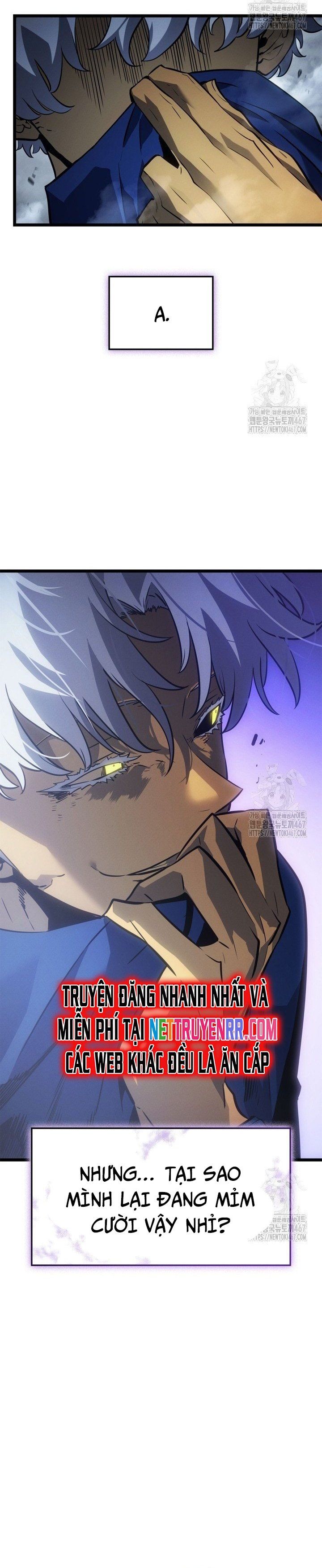 đọc truyện Solo Leveling Ragnarok Chương 38 ảnh 15 tại Thiên Thai Truyện