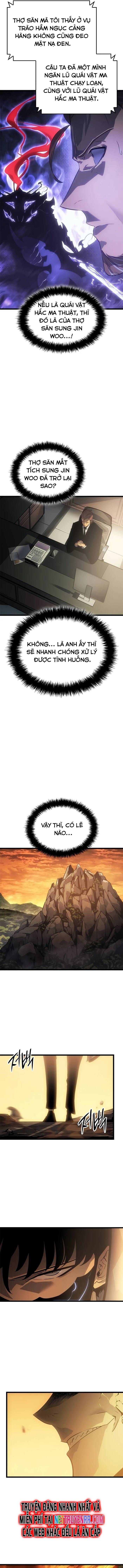 đọc truyện Solo Leveling Ragnarok Chương 39 ảnh 15 tại Thiên Thai Truyện