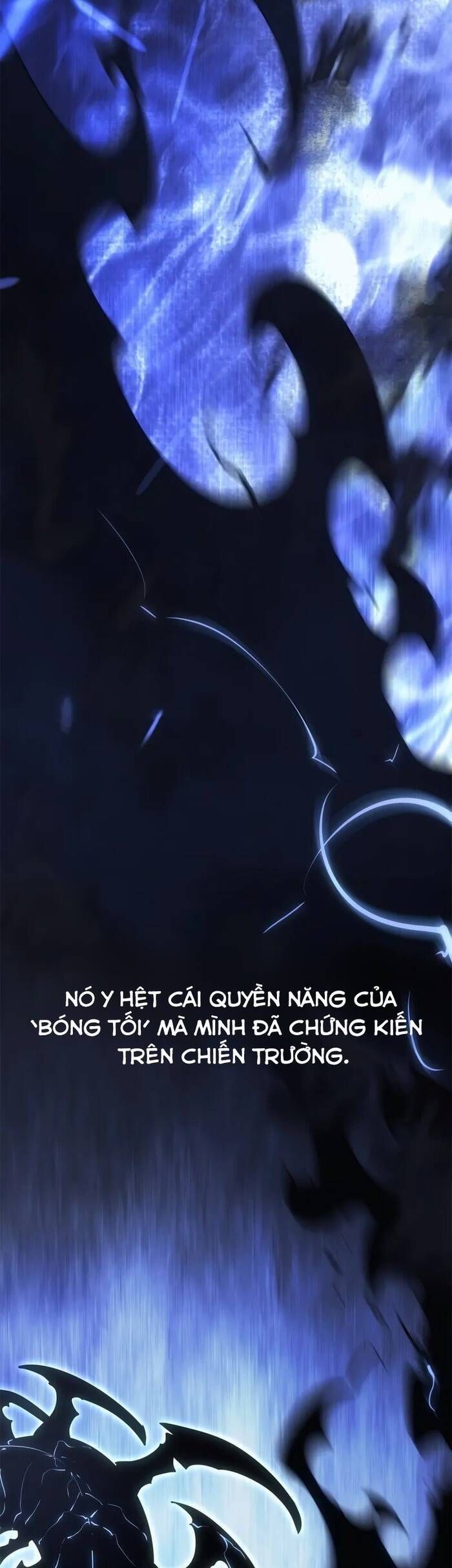 đọc truyện Solo Leveling Ragnarok Chương 39 ảnh 18 tại Thiên Thai Truyện