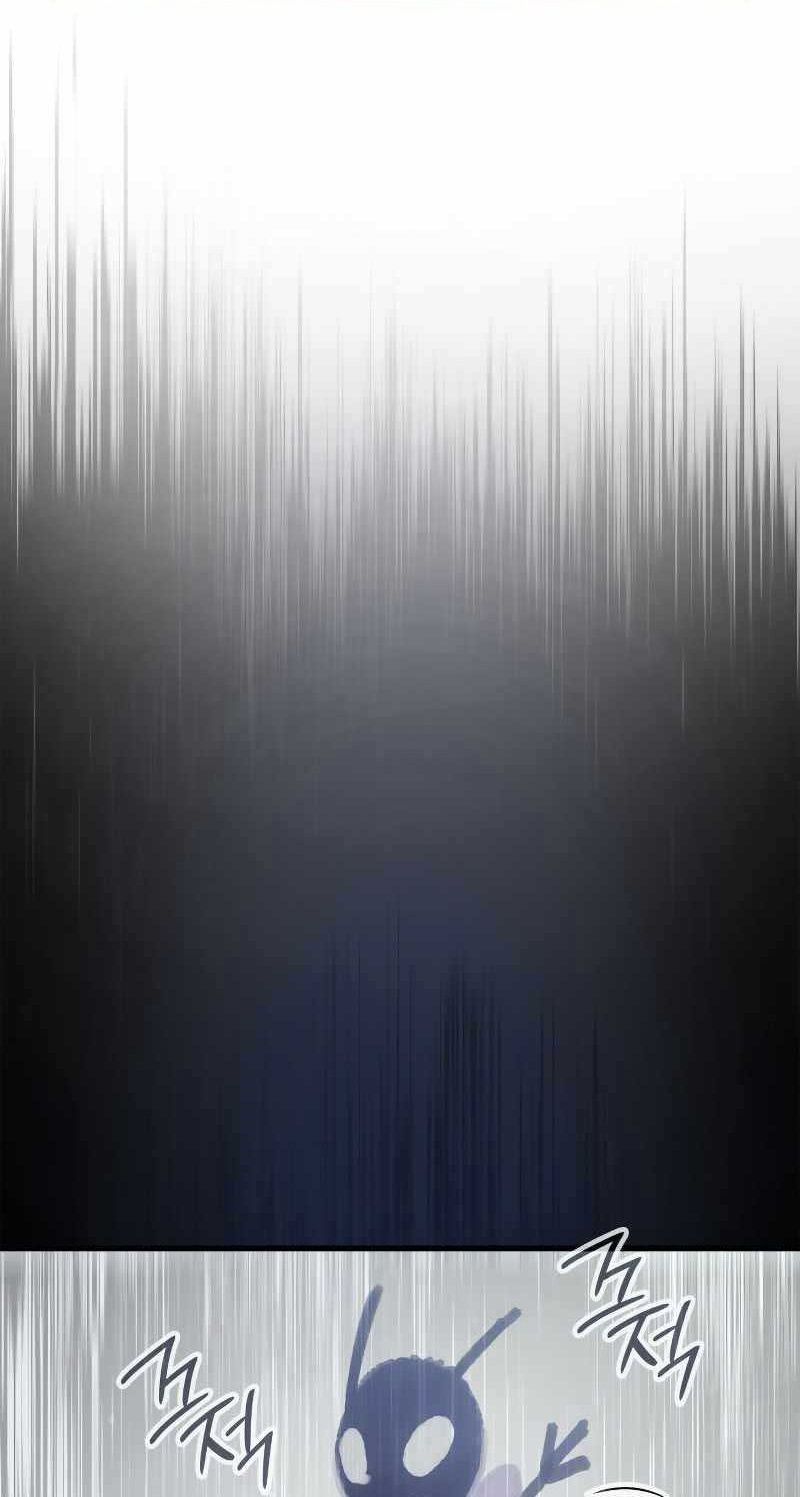 đọc truyện Solo Leveling Ragnarok Chương 4 ảnh 3 tại Thiên Thai Truyện