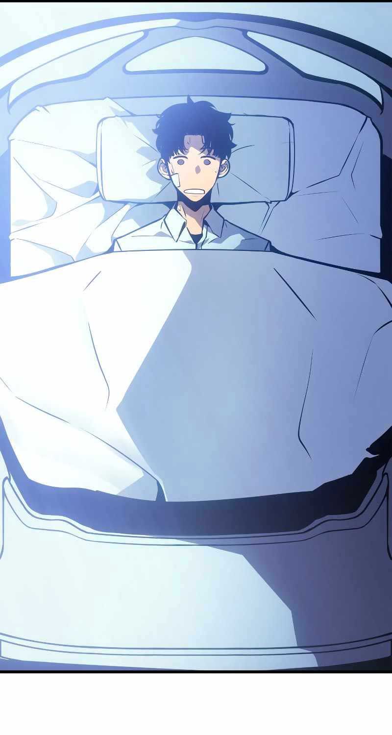 đọc truyện Solo Leveling Ragnarok Chương 4 ảnh 12 tại Thiên Thai Truyện