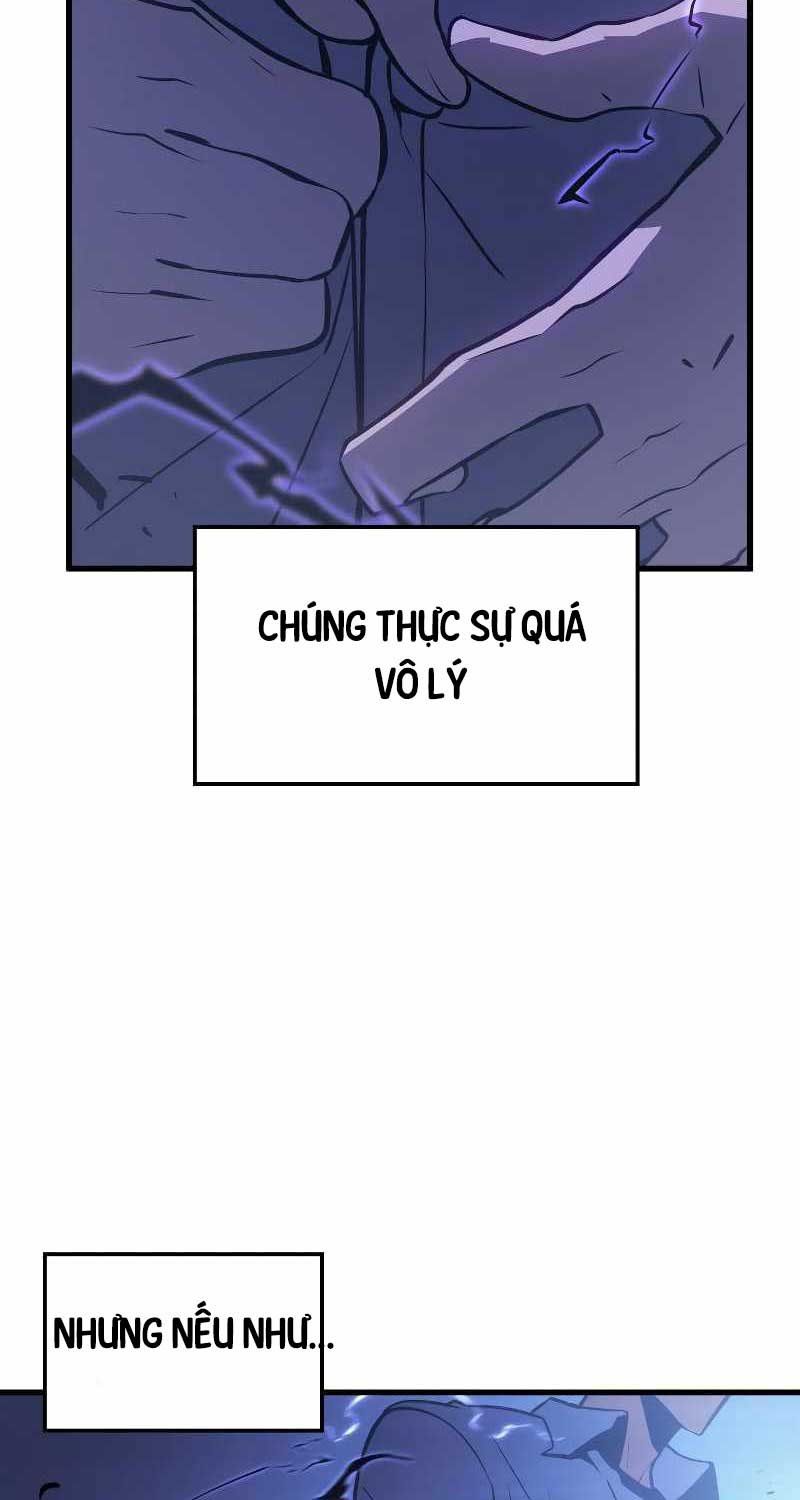 đọc truyện Solo Leveling Ragnarok Chương 4 ảnh 102 tại Thiên Thai Truyện