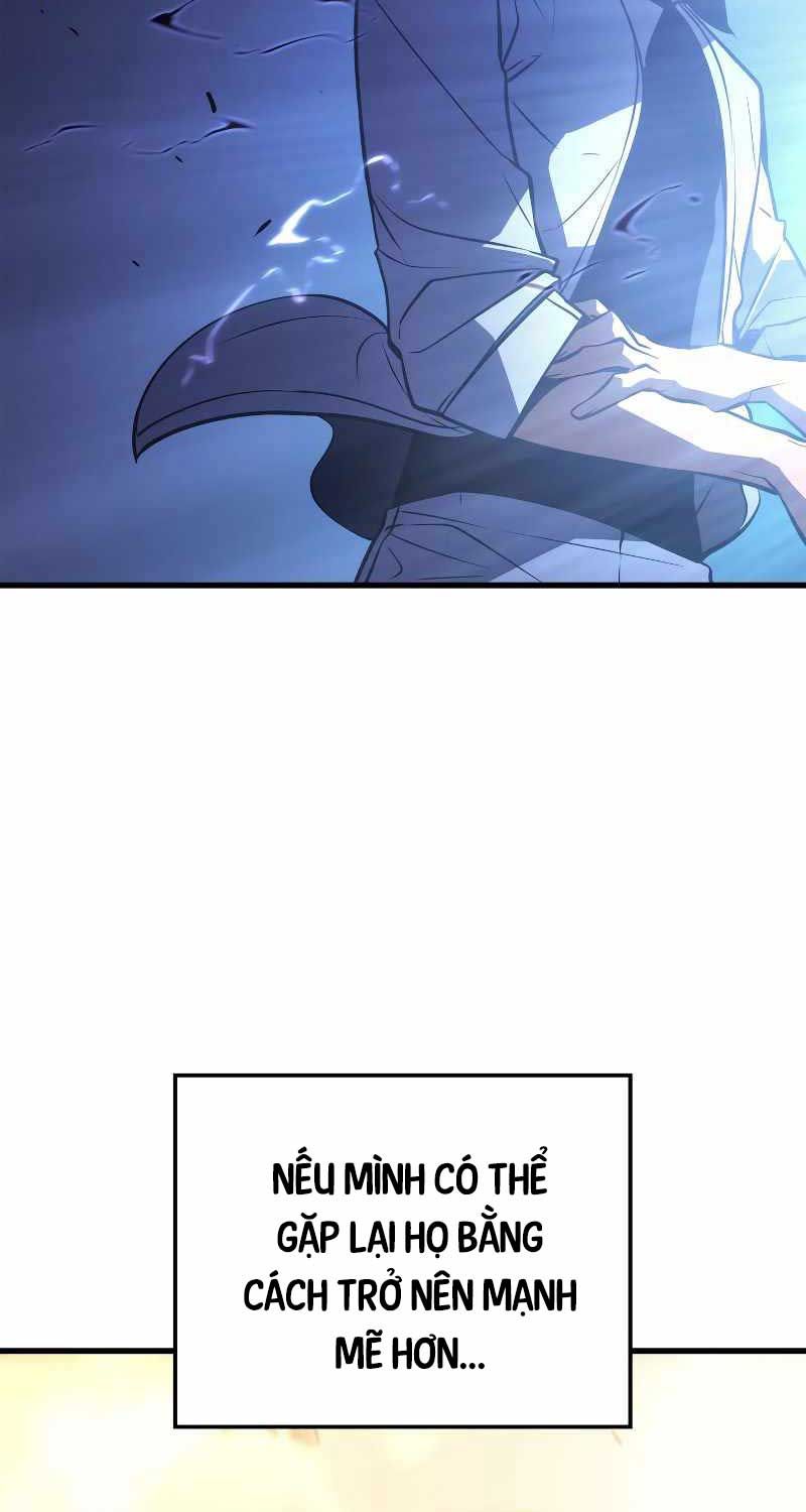 đọc truyện Solo Leveling Ragnarok Chương 4 ảnh 103 tại Thiên Thai Truyện