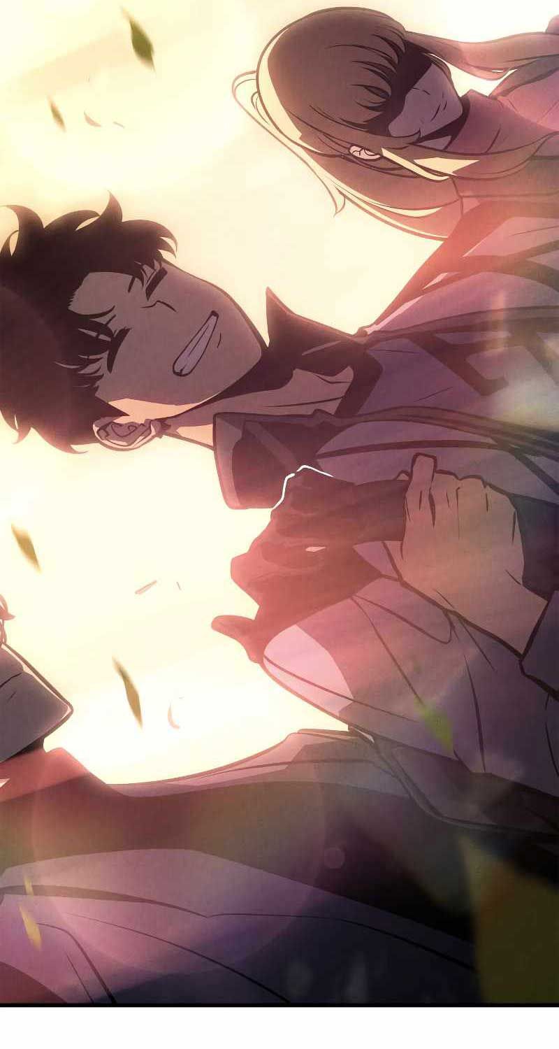 đọc truyện Solo Leveling Ragnarok Chương 4 ảnh 104 tại Thiên Thai Truyện