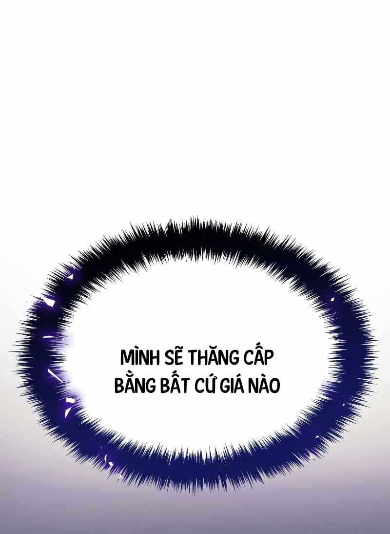 đọc truyện Solo Leveling Ragnarok Chương 4 ảnh 105 tại Thiên Thai Truyện