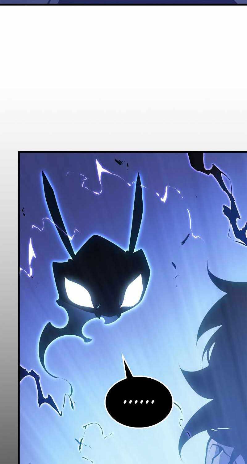 đọc truyện Solo Leveling Ragnarok Chương 4 ảnh 107 tại Thiên Thai Truyện