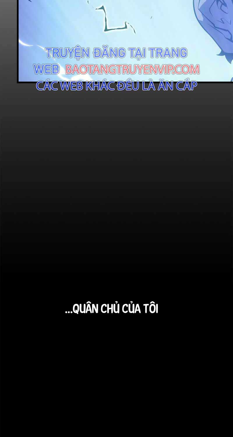 đọc truyện Solo Leveling Ragnarok Chương 4 ảnh 108 tại Thiên Thai Truyện