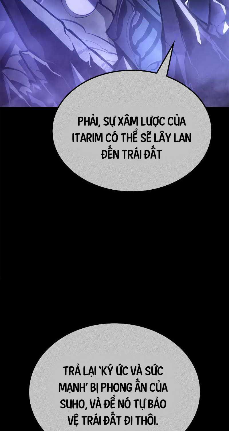 đọc truyện Solo Leveling Ragnarok Chương 4 ảnh 111 tại Thiên Thai Truyện