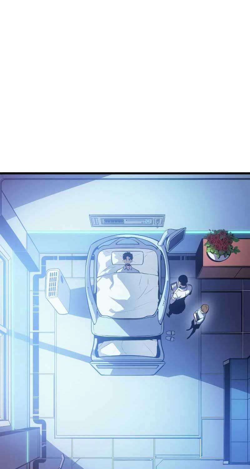 đọc truyện Solo Leveling Ragnarok Chương 4 ảnh 13 tại Thiên Thai Truyện