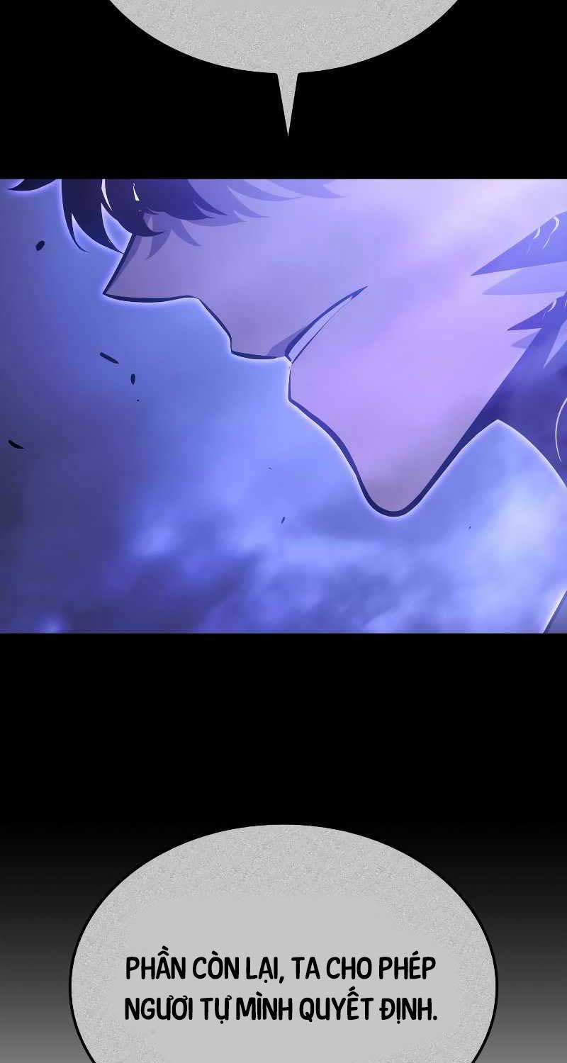 đọc truyện Solo Leveling Ragnarok Chương 4 ảnh 112 tại Thiên Thai Truyện