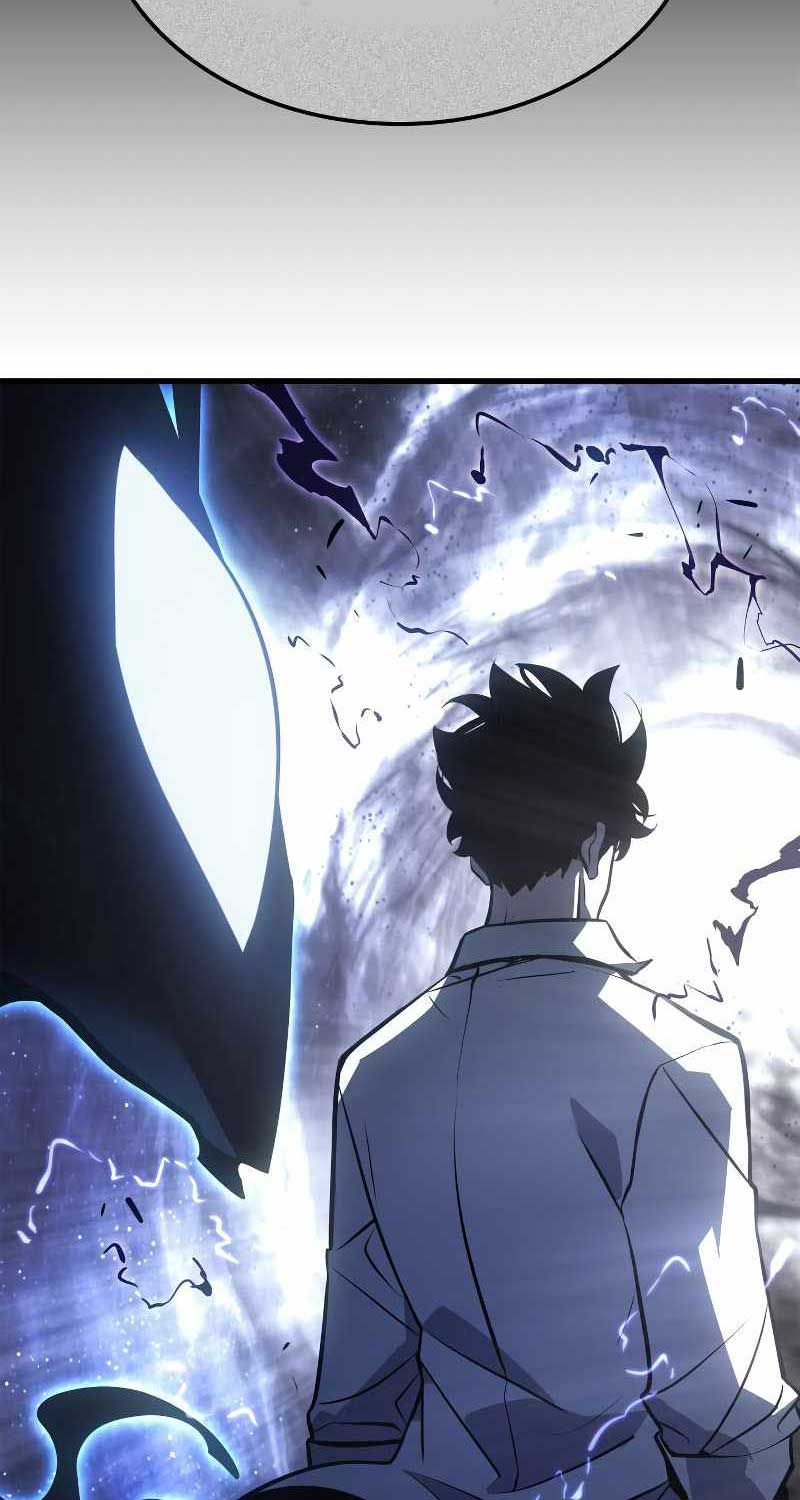 đọc truyện Solo Leveling Ragnarok Chương 4 ảnh 113 tại Thiên Thai Truyện