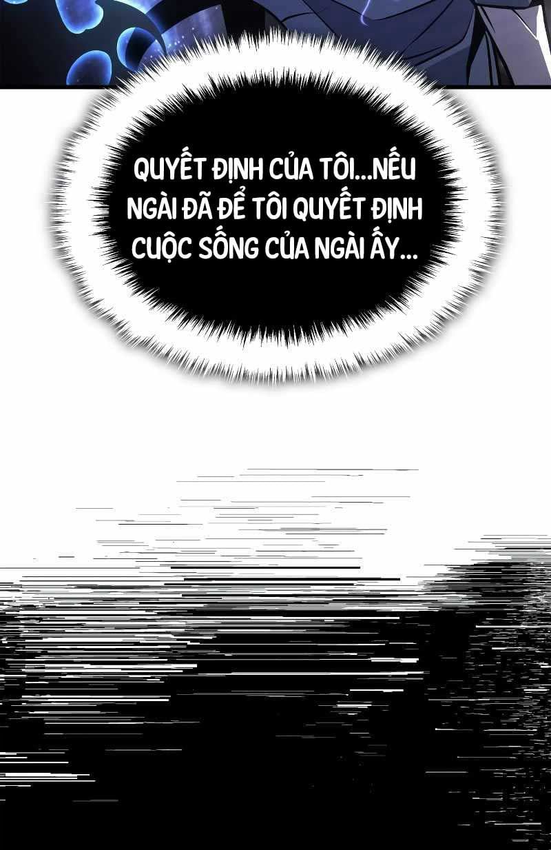 đọc truyện Solo Leveling Ragnarok Chương 4 ảnh 114 tại Thiên Thai Truyện