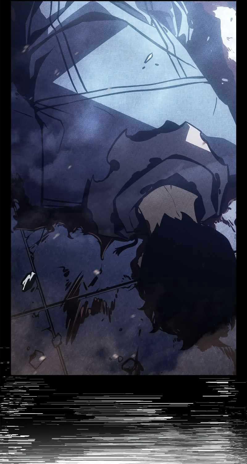 đọc truyện Solo Leveling Ragnarok Chương 4 ảnh 115 tại Thiên Thai Truyện