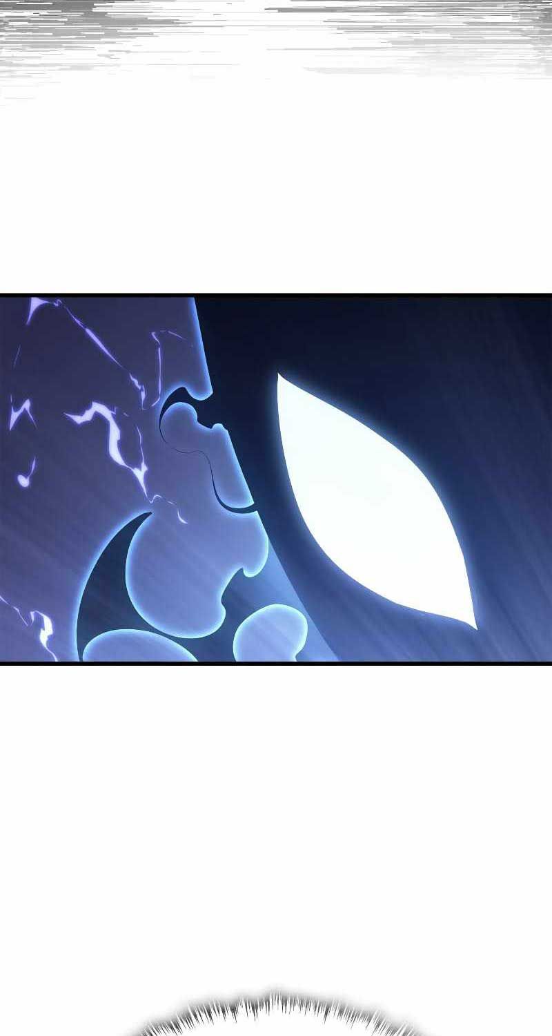 đọc truyện Solo Leveling Ragnarok Chương 4 ảnh 116 tại Thiên Thai Truyện