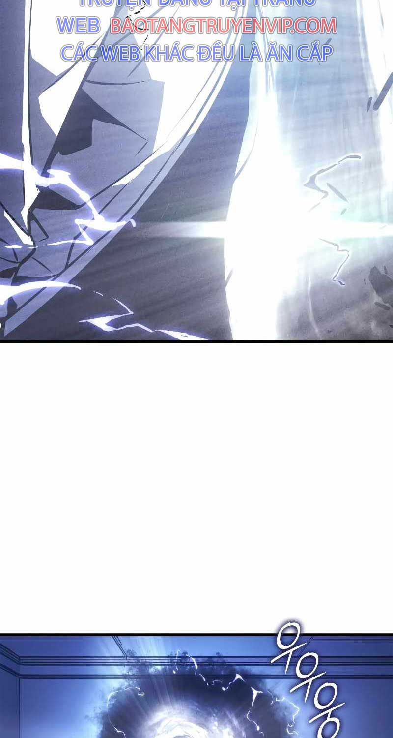 đọc truyện Solo Leveling Ragnarok Chương 4 ảnh 118 tại Thiên Thai Truyện