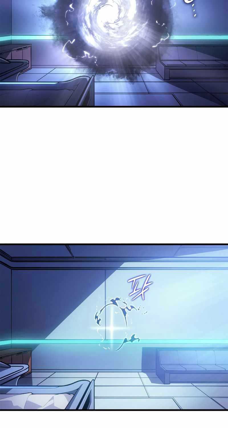 đọc truyện Solo Leveling Ragnarok Chương 4 ảnh 119 tại Thiên Thai Truyện