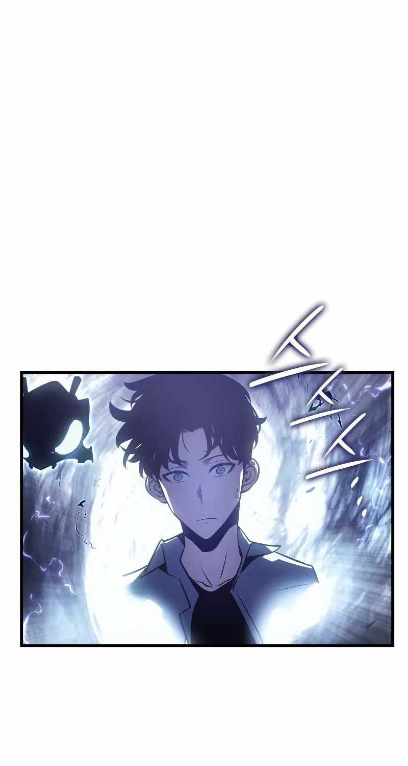 đọc truyện Solo Leveling Ragnarok Chương 4 ảnh 120 tại Thiên Thai Truyện