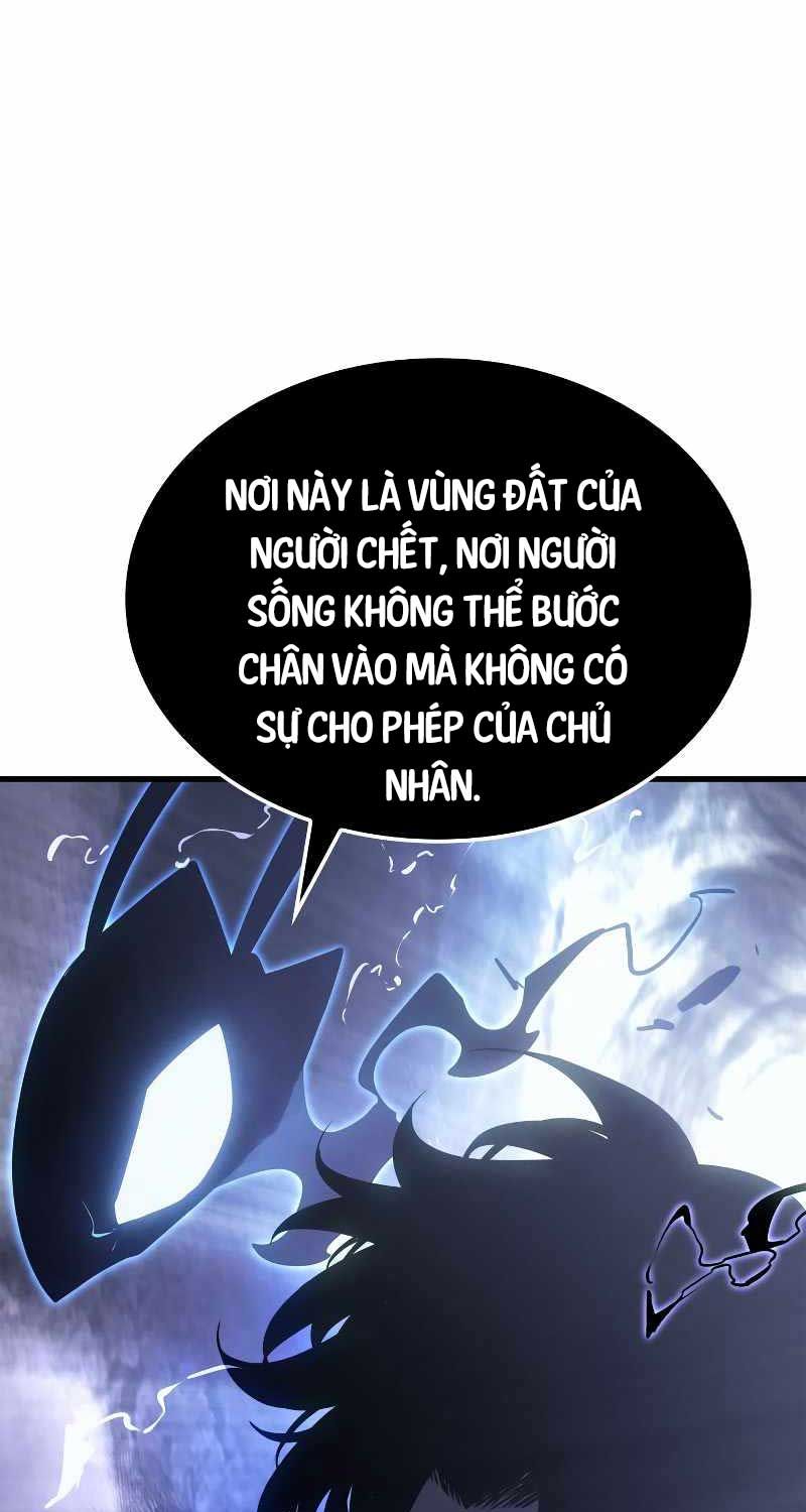 đọc truyện Solo Leveling Ragnarok Chương 4 ảnh 121 tại Thiên Thai Truyện