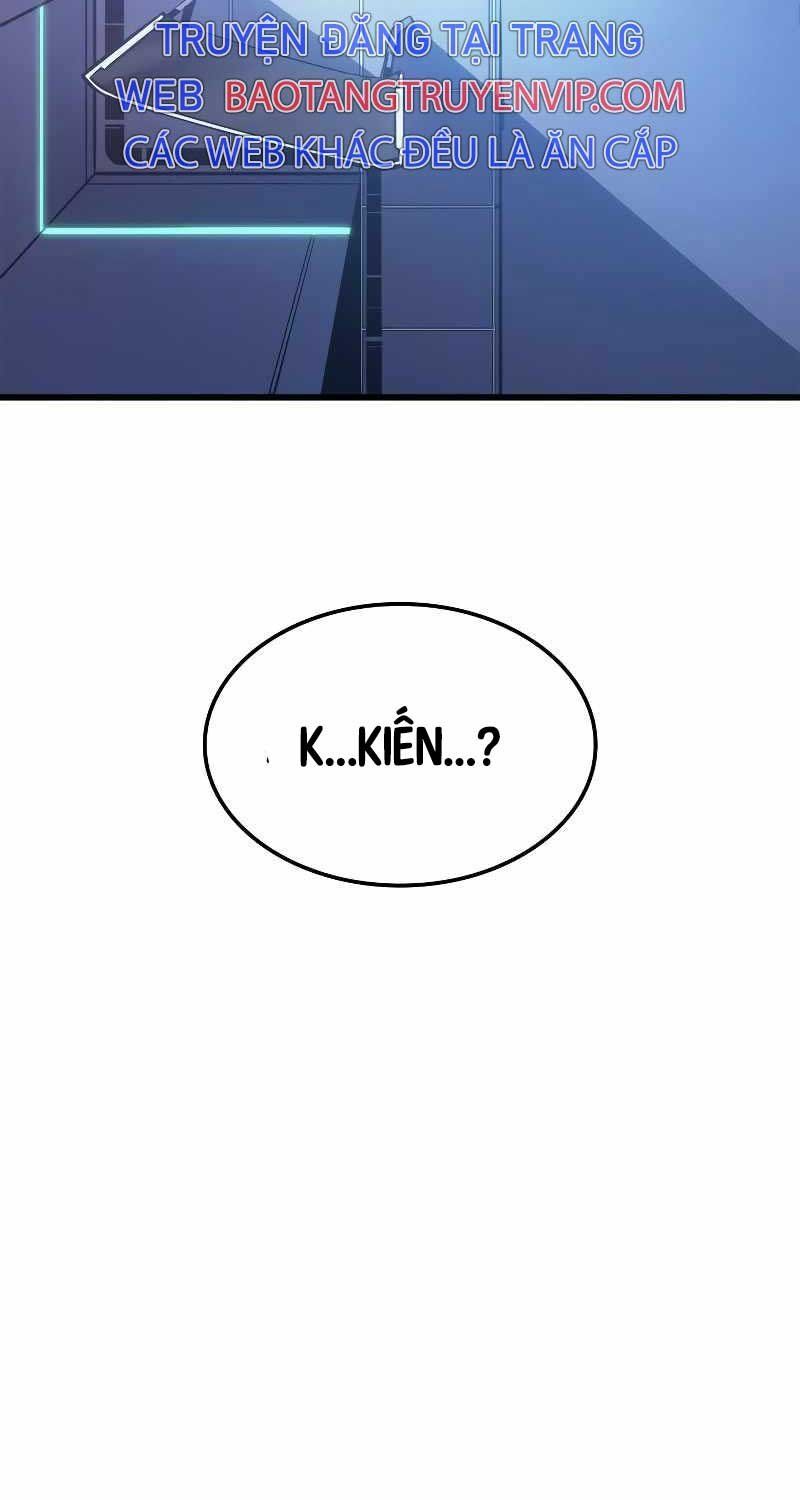 đọc truyện Solo Leveling Ragnarok Chương 4 ảnh 14 tại Thiên Thai Truyện