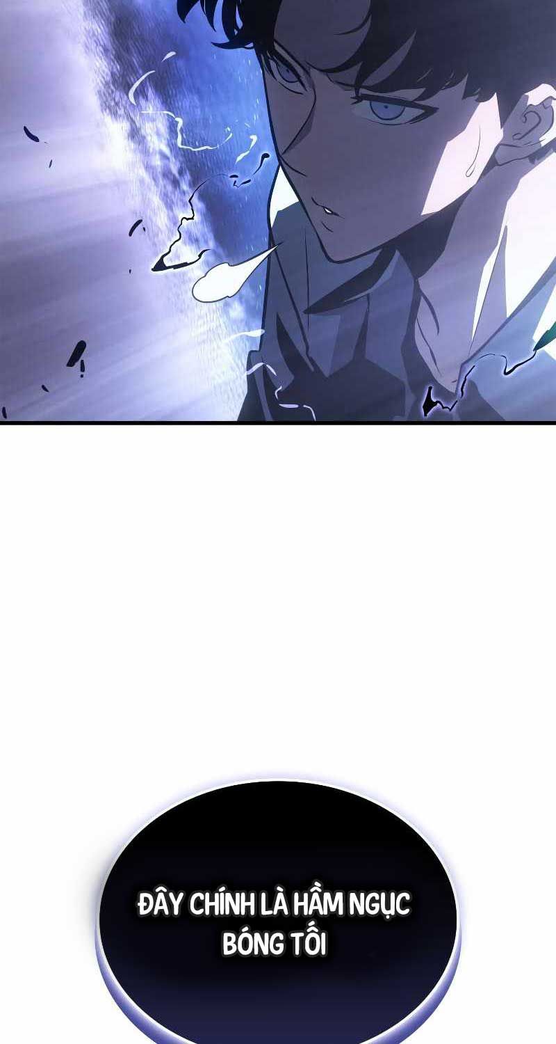 đọc truyện Solo Leveling Ragnarok Chương 4 ảnh 122 tại Thiên Thai Truyện