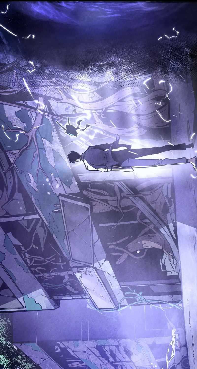 đọc truyện Solo Leveling Ragnarok Chương 4 ảnh 124 tại Thiên Thai Truyện