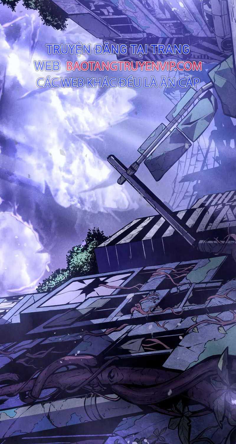 đọc truyện Solo Leveling Ragnarok Chương 4 ảnh 125 tại Thiên Thai Truyện