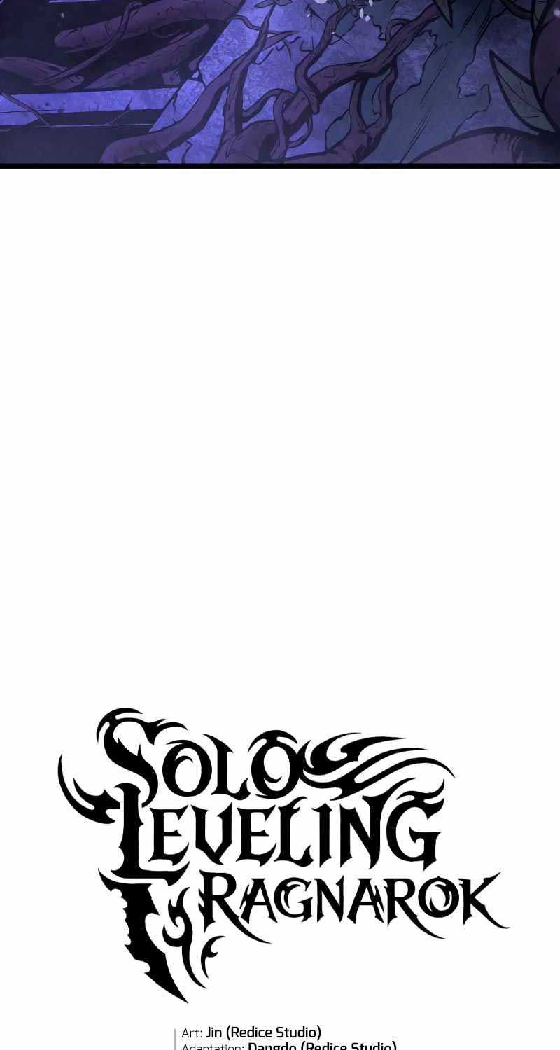 đọc truyện Solo Leveling Ragnarok Chương 4 ảnh 126 tại Thiên Thai Truyện