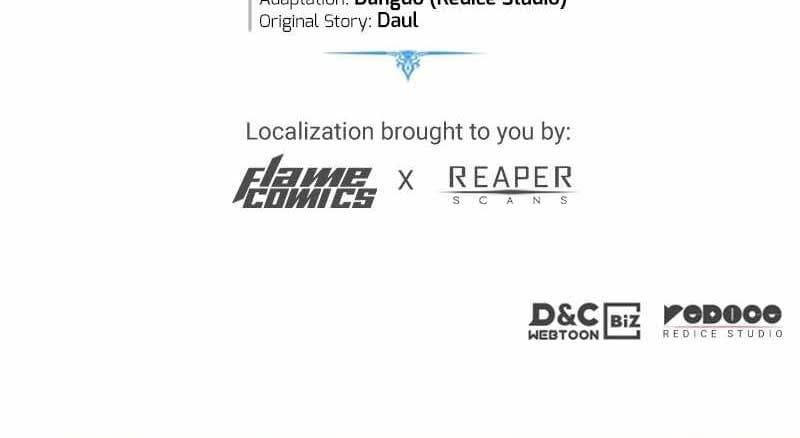 đọc truyện Solo Leveling Ragnarok Chương 4 ảnh 127 tại Thiên Thai Truyện