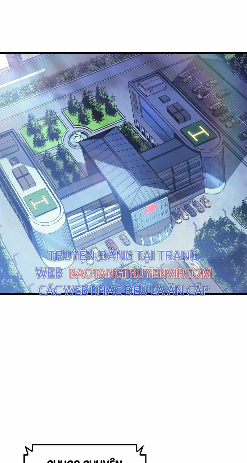 đọc truyện Solo Leveling Ragnarok Chương 4 ảnh 16 tại Thiên Thai Truyện