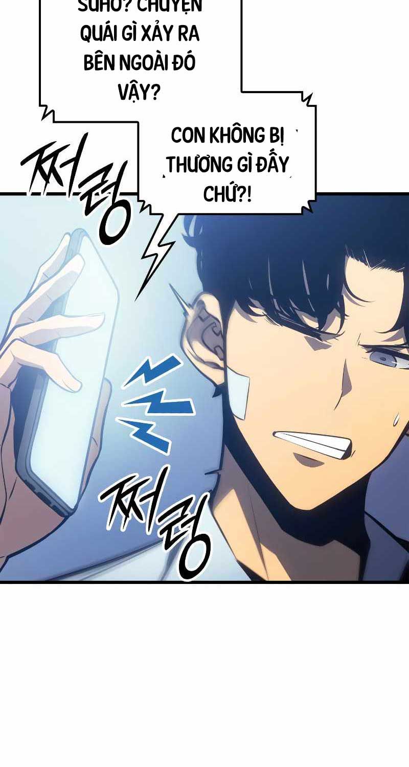 đọc truyện Solo Leveling Ragnarok Chương 4 ảnh 17 tại Thiên Thai Truyện